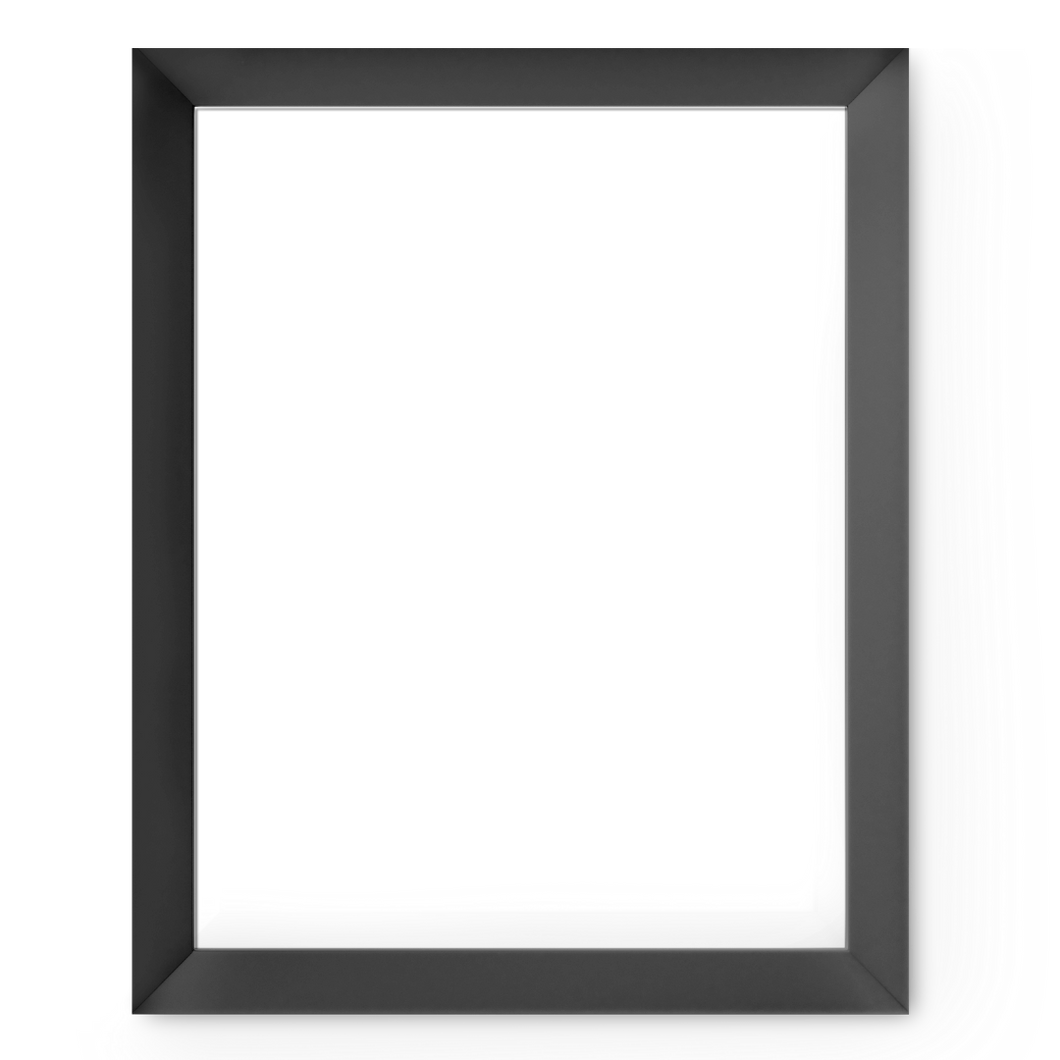 Premium picture frame